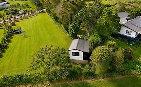 Country Nirvana